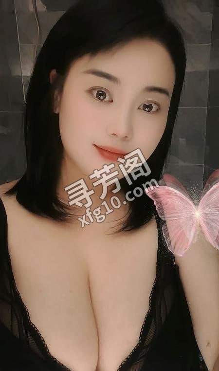 河东小奶牛 地方 河东区 年龄 25岁-30岁 颜值： 6分 400 项目 口 大 漫游 胸推 2