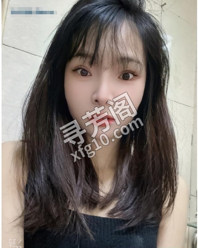 二刷华师小仙女 地方 年龄 25岁-30岁 颜值： 6分 500 项目 全套项目 3