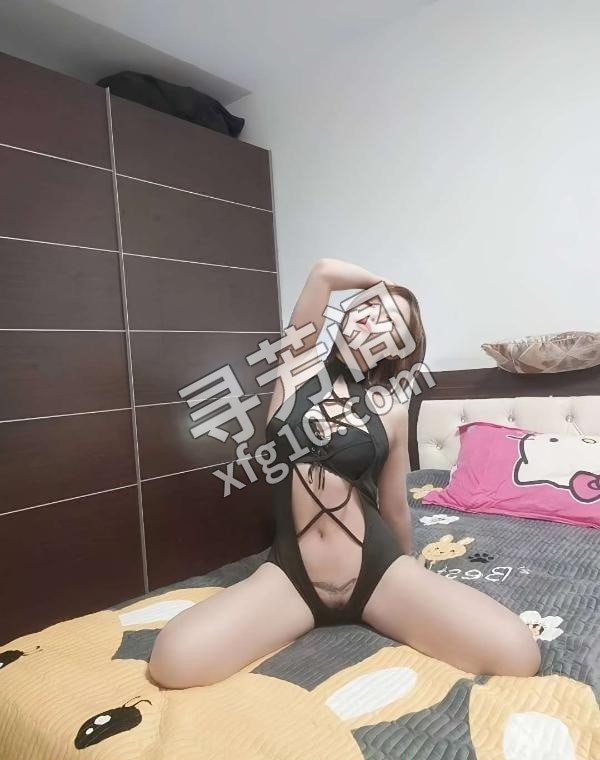 河东小骚货晴子 地方 河东区 年龄 25岁-30岁 颜值： 6分 600 项目 鸳鸯浴 调情 吹箫 冰火 深喉 3