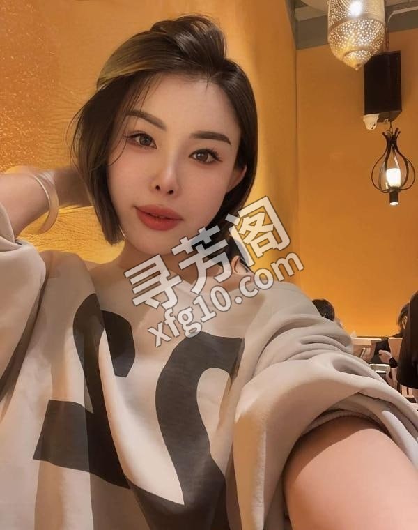 河东小骚货晴子 地方 河东区 年龄 25岁-30岁 颜值： 6分 600 项目 鸳鸯浴 调情 吹箫 冰火 深喉 4