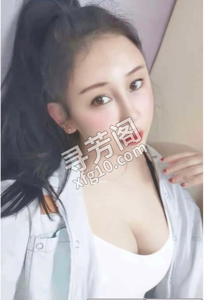 一线天项目婷婷 地方 年龄 25岁-30岁 颜值： 6分 400 项目 毒龙 69 波推 爱爱 口交 2