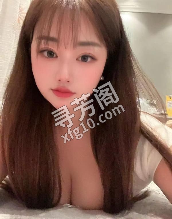 东丽微胖美眉 地方 东丽区 年龄 25岁-30岁 颜值： 6分 500 项目 口 69 指划 熊划 陪浴 毒龙 2
