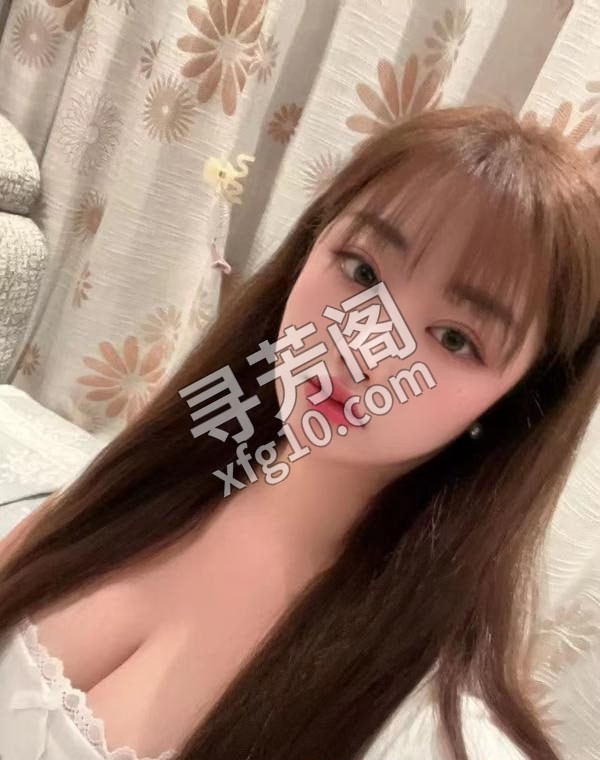 东丽微胖美眉 地方 东丽区 年龄 25岁-30岁 颜值： 6分 500 项目 口 69 指划 熊划 陪浴 毒龙 3