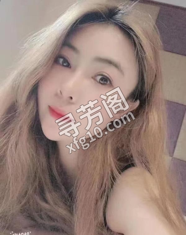 白虎逼和大长腿双飞 地方 西青区 年龄 30岁-40岁 颜值： 6分 500 项目 口 漫游 蛇纹 啪啪 2