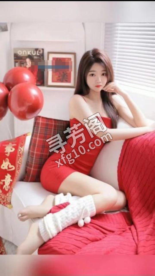 阜阳颖上骚货露露 地方 年龄 25岁-30岁 颜值： 8分 400 项目 共浴，口，漫游，丝袜，69，爱爱 2