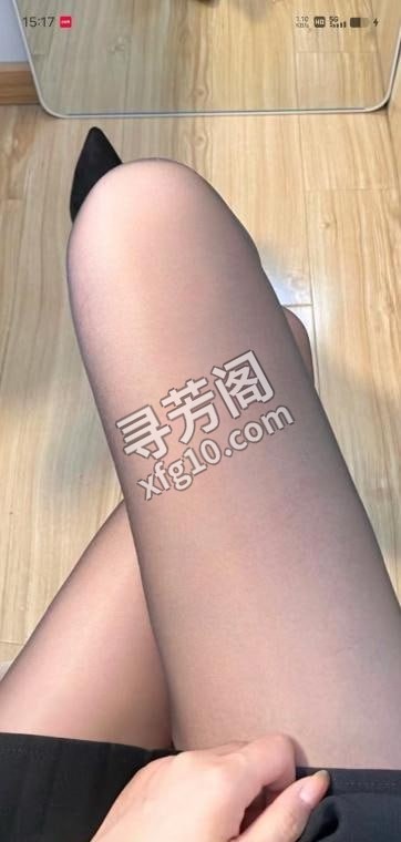 和平蜜雪 地方 和平区 年龄 30岁-40岁 颜值： 6分 400 项目 口活，丝袜 爱爱 69 3