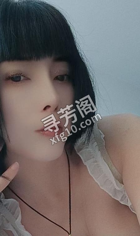 滨海远洋城姐姐 地方 滨海新区 年龄 30岁-40岁 颜值： 6分 300 项目 口、大、调情、胸推 3