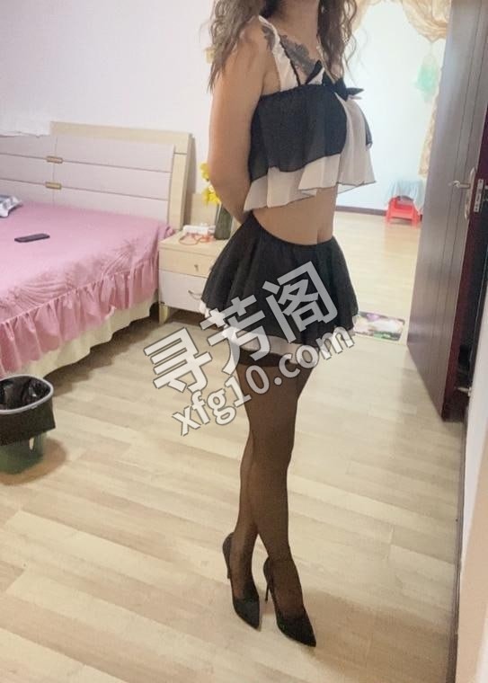 性感少妇沐沐 地方 西青区 年龄 25岁-30岁 颜值： 6分 500 项目 全套 配合度极好 2