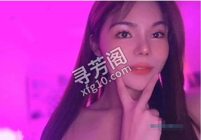 项目型大胸妹 位置 几岁 25岁-30岁 颜值＝ 6分 费用明细 600 项目 陪洗，胸推，丝袜，天舔屏啊 2