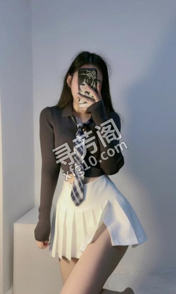张店区兼职小姐姐 地方 年龄 20岁-25岁 颜值： 7分 600 项目 波推，漫游，啪啪，浅吻，丝袜，坐莲 2