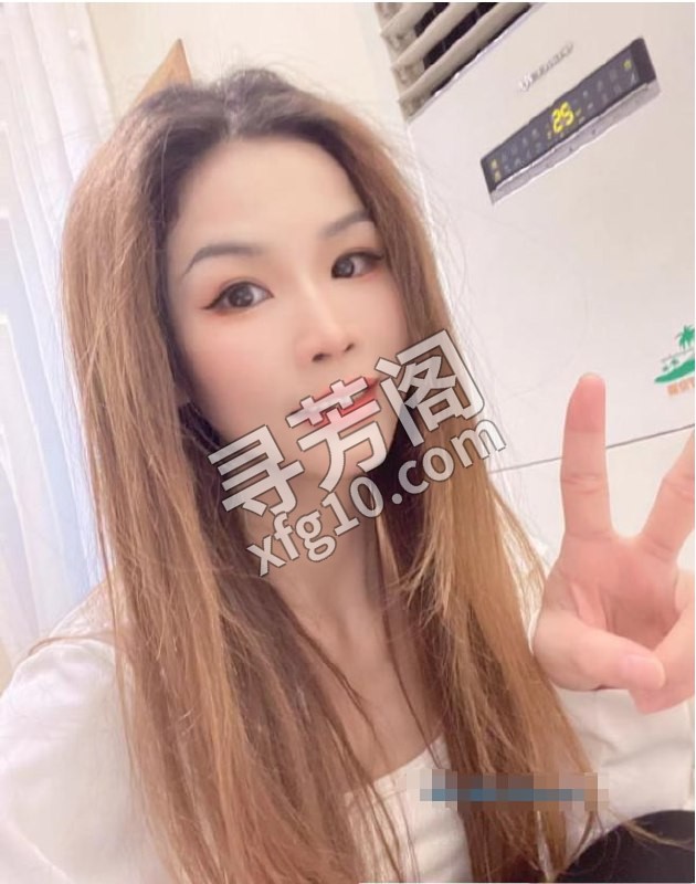 包河可湿吻阿朵 位置 几岁 25岁-30岁 颜值＝ 6分 费用明细 400 项目 全套项目 地球号 号， 3