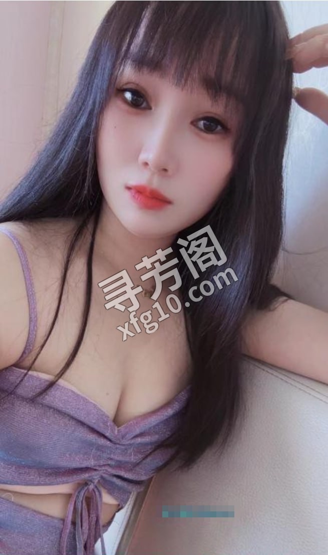 惠城肥臀熟女 地方 年龄 25岁-30岁 颜值： 6分 600 项目 鸳鸯浴，裸吹，过水，漫游，冰火，69 3