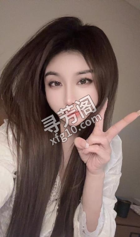 塘沽可爱小女孩 地方 滨海新区 年龄 25岁-30岁 颜值： 6分 600 项目 口 冰火 漫游 胸推 臀推 2