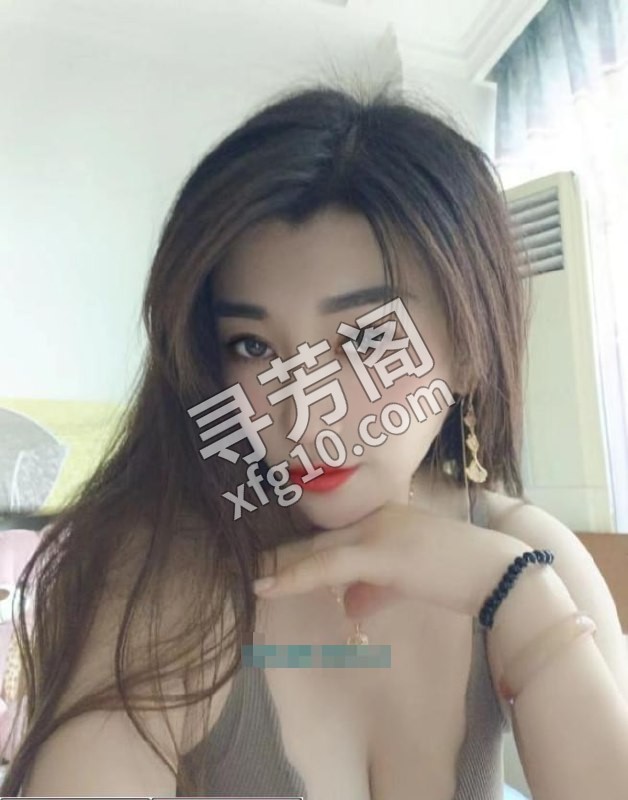 惠城气质型御姐 地方 年龄 25岁-30岁 颜值： 6分 600 项目 淋浴 口吹 69 漫游 情趣内衣 打炮 2