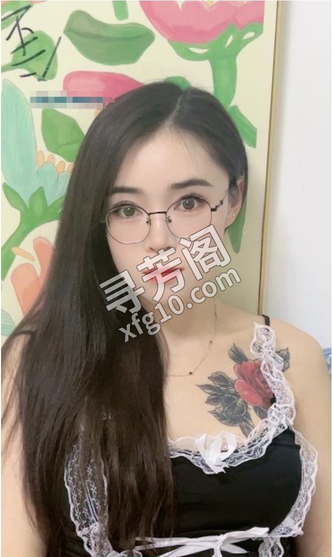 惠城多米少妇 地方 年龄 25岁-30岁 颜值： 6分 600 项目 全套项目 2