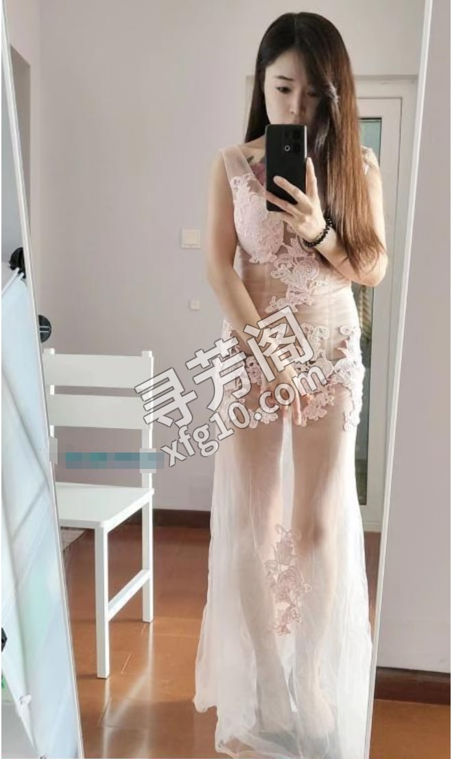 惠城多米少妇 地方 年龄 25岁-30岁 颜值： 6分 600 项目 全套项目 3