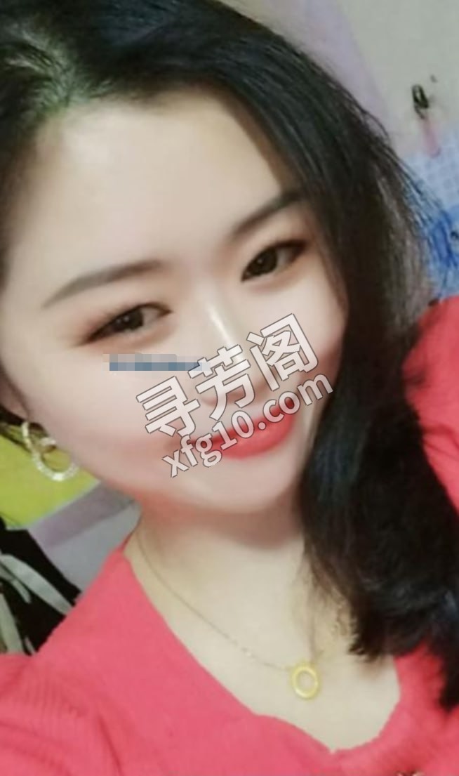 大麦悦悦 位置 几岁 30岁-40岁 颜值＝ 6分 费用明细 300 项目 300快餐，400全套 地球号 2