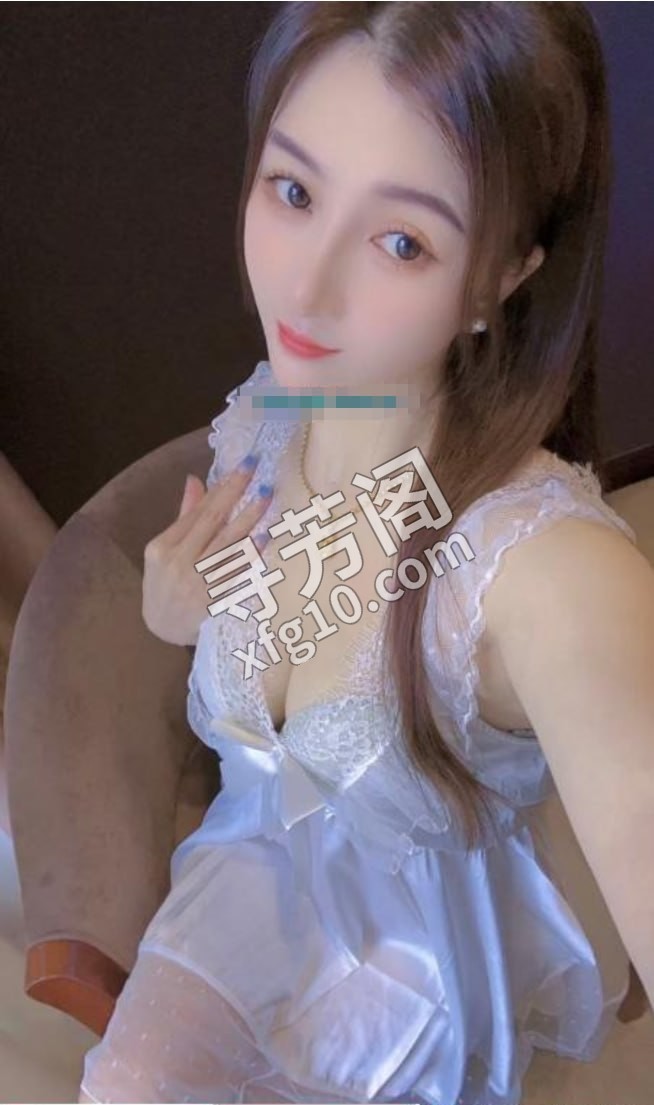 惠州 诺萱 地方 年龄 25岁-30岁 颜值： 6分 600 项目 鸳鸯浴 口 漫游 果冻毒龙 制服 爱爱 2