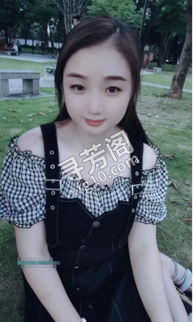 河南岸小红 地方 年龄 25岁-30岁 颜值： 6分 500 项目 陪洗，口吹，漫游，制服，调情，爱爱 2
