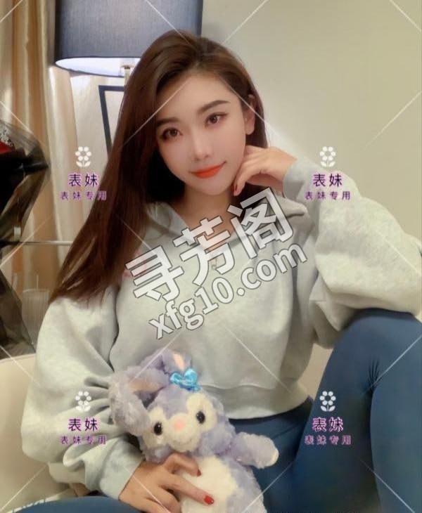 南开翘臀小表妹 地方 南开区 年龄 25岁-30岁 颜值： 6分 600 项目 鸳鸯浴 蚂蚁上树 漫游 胸推 2