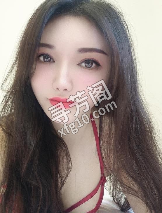 爽的起飞的花式中项 地方 河北区 年龄 25岁-30岁 颜值： 6分 500 项目 各种滑蹭，毒龙，69，阴推 4