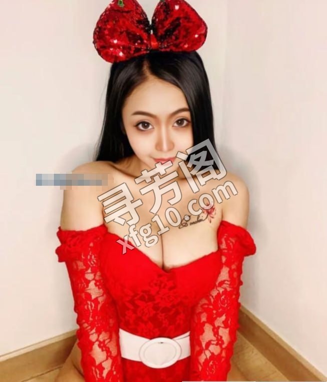 瑶海大胸小乌苏 位置 几岁 25岁-30岁 颜值＝ 6分 费用明细 600 项目 全套项目 号 3
