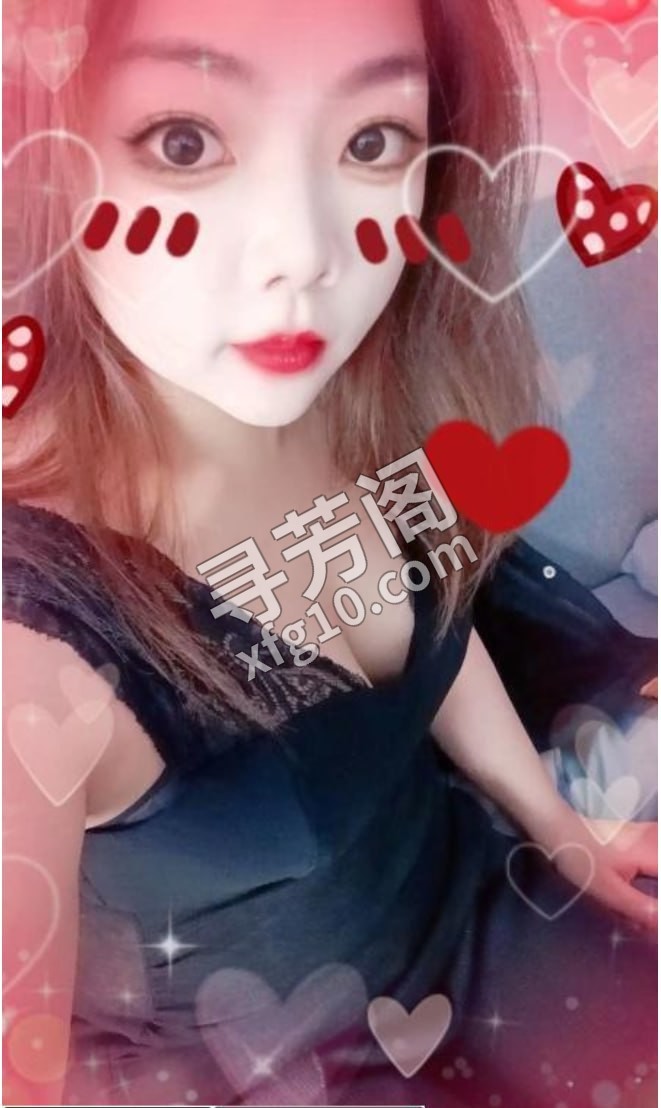 仲恺悦悦 地方 年龄 25岁-30岁 颜值： 6分 400 项目 全套一条龙项目 2
