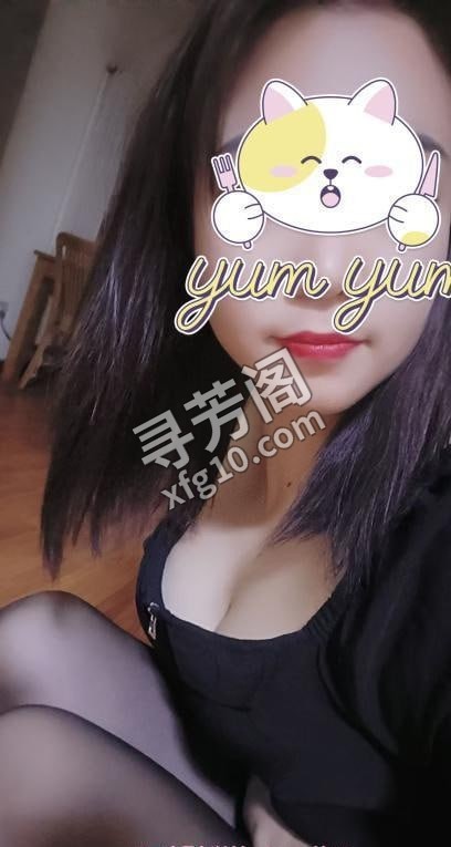 厦门路风楼 地方 滨海新区 年龄 25岁-30岁 颜值： 6分 300 项目 按摩，胸推，指滑，口，爱爱 2