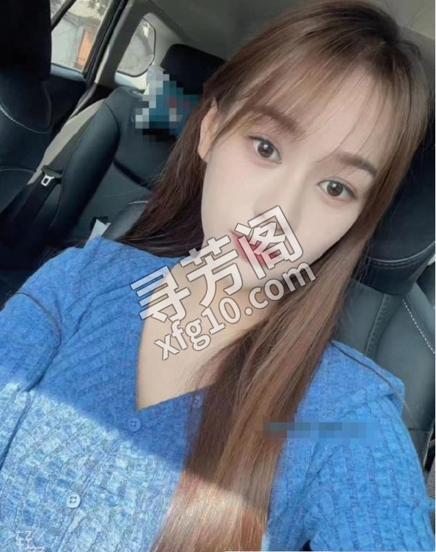 合肥小姐姐 位置 几岁 25岁-30岁 颜值＝ 6分 费用明细 600 项目 口 爱爱 基本项目 地球号 号 2