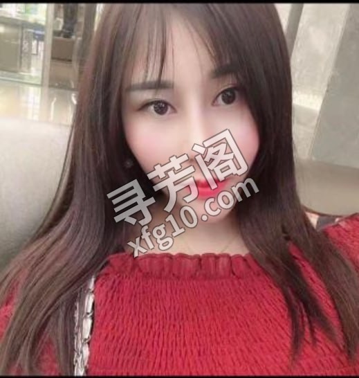 惠州博罗性感姐姐 地方 年龄 25岁-30岁 颜值： 6分 500 项目 鸳鸯浴，口，爱爱，丝袜 2
