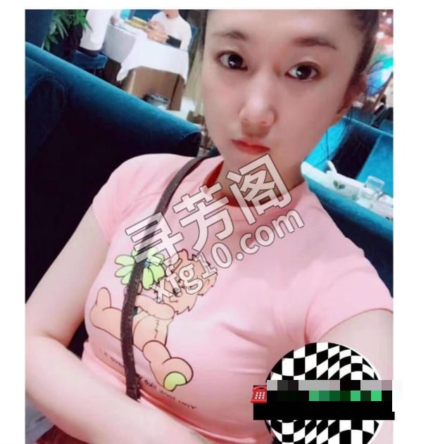 抖音电商兼职小姐姐 地方 年龄 25岁-30岁 颜值： 6分 400 项目 丝袜 调情 十指弹琴 胸推 臀推 2