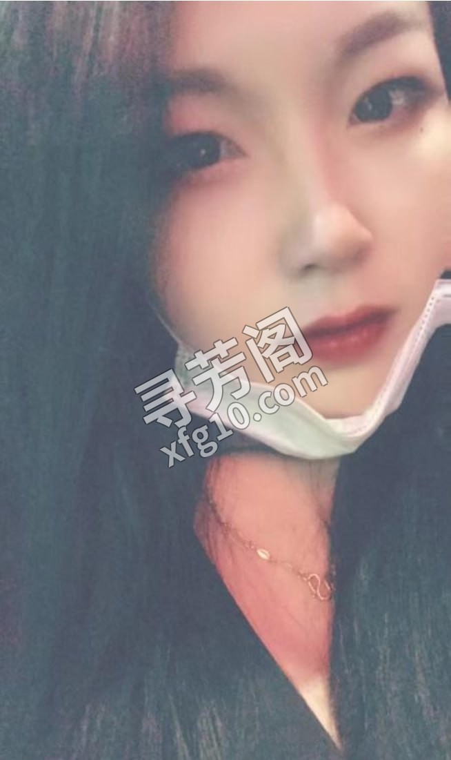 麦地 激情爱爱 地方 年龄 25岁-30岁 颜值： 6分 500 项目 陪浴 胸推 69 2