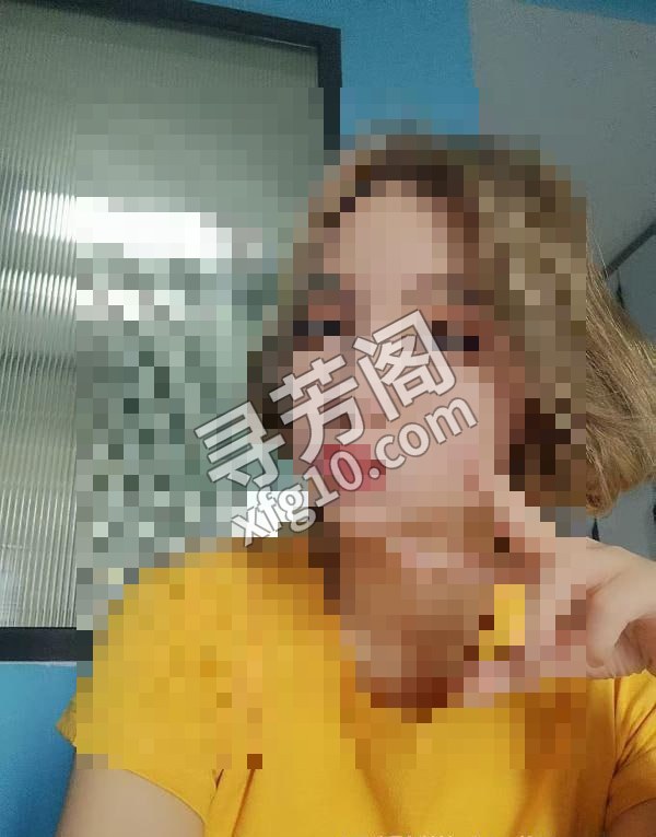 西青骚女小琳子 地方 西青区 年龄 25岁-30岁 颜值： 6分 400 项目 口 69 胸推 漫游 大 4