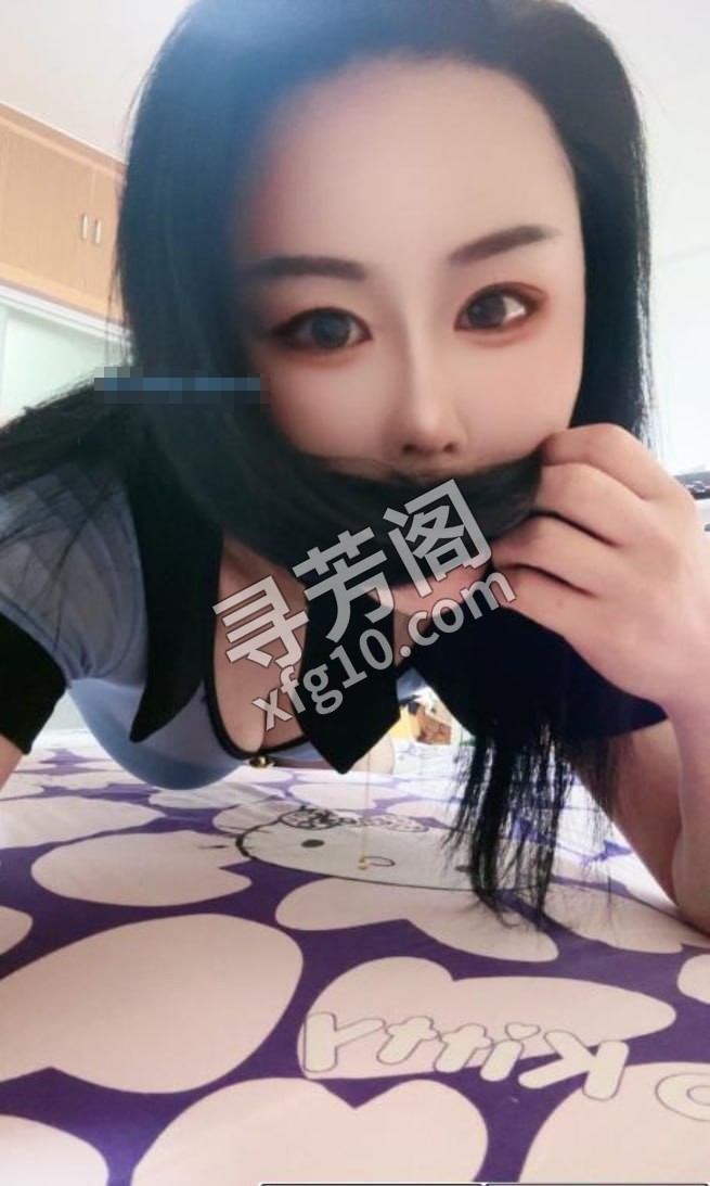 蜀山御姐杨洋 位置 几岁 25岁-30岁 颜值＝ 6分 费用明细 500 项目 陪浴，冰火，舌尖漫游，舌吻 2