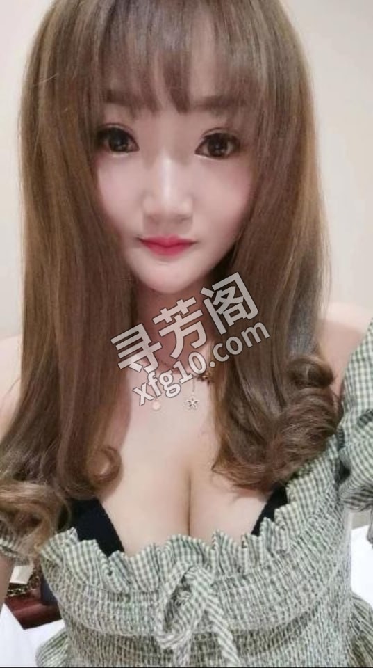 惠州麦地清清 地方 年龄 25岁-30岁 颜值： 6分 700 项目 毒龙，冰火，吸皮，刮痧，毛扫，波推 2