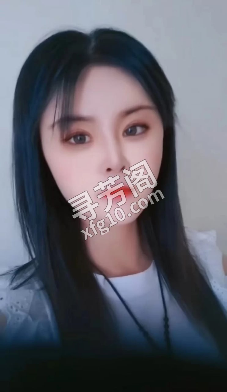 菏泽定陶区兼职少妇 信息分类：楼凤兼职 地方：山东省- 信息来源：亲身体验 年龄：32 颜值：身材：80 2