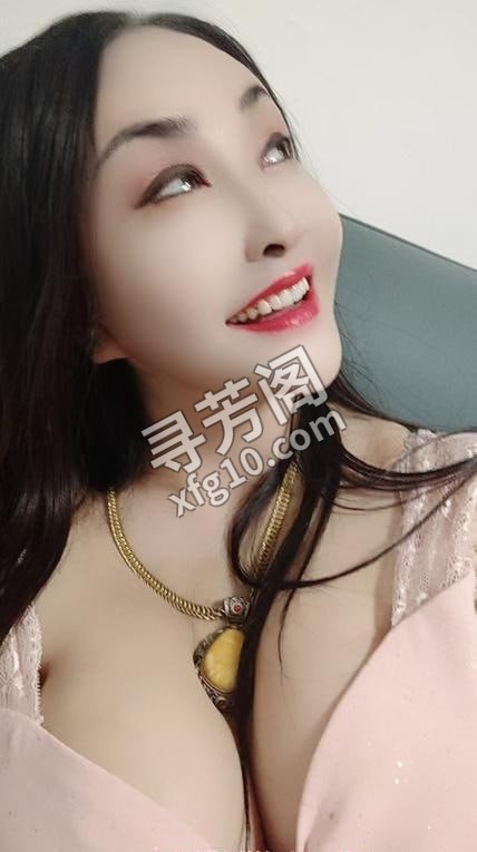 塘沽妩媚巨乳大幂幂 地方 滨海新区 年龄 40岁+ 颜值： 6分 200 项目 口 毒龙 漫游 大 3