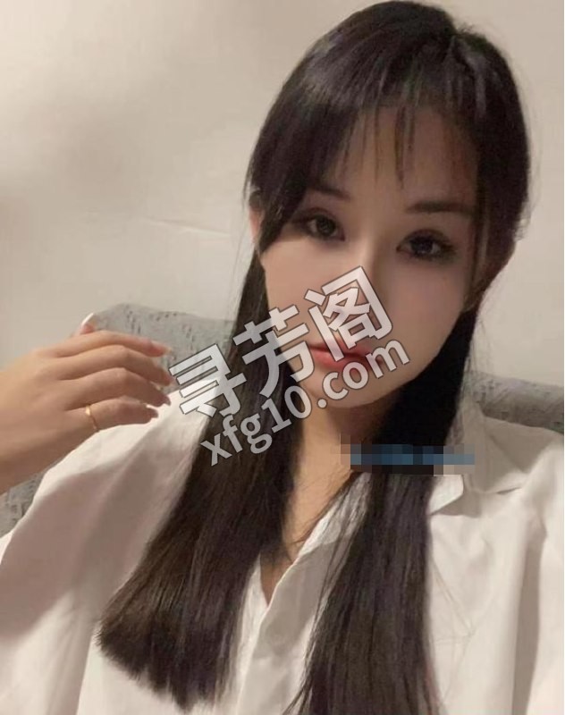 七七小姐姐 地方 年龄 25岁-30岁 颜值： 6分 500 项目 鸳鸯浴，波推，69，丝袜，爱爱 2