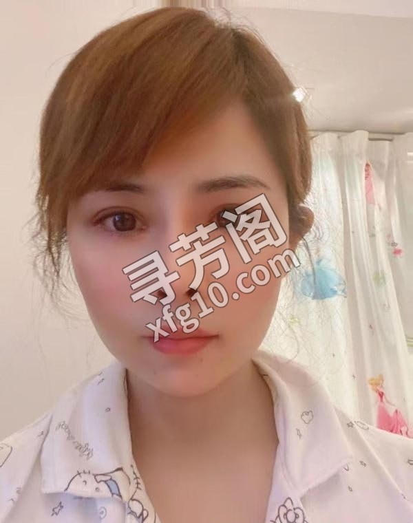 滨海少妇 地方 滨海新区 年龄 30岁-40岁 颜值： 6分 400 项目 全套项目 2