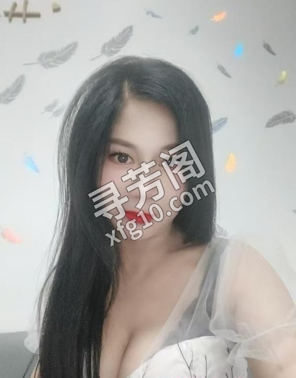 河东大奶玥玥 地方 河东区 年龄 25岁-30岁 颜值： 6分 500 项目 基本全，加钱加独龙 2