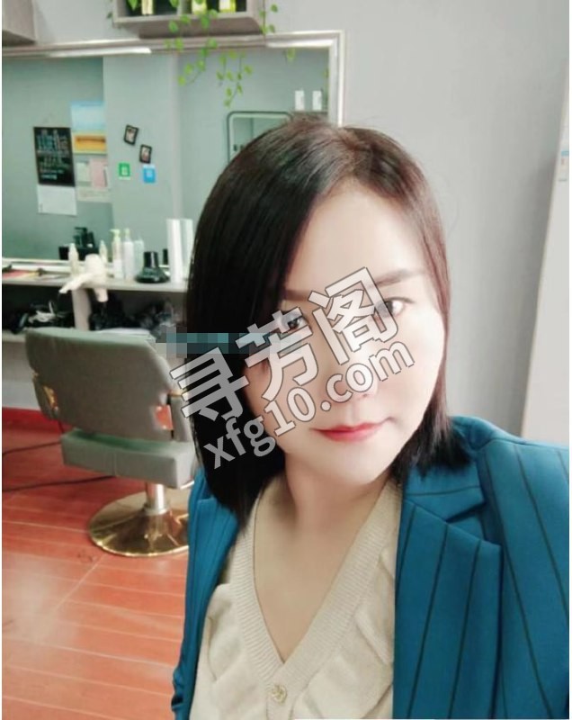 南通崇川短发少妇 地方 年龄 30岁-40岁 颜值： 6分 500 项目 口活 深喉 姿势随意 是真的很随意 2