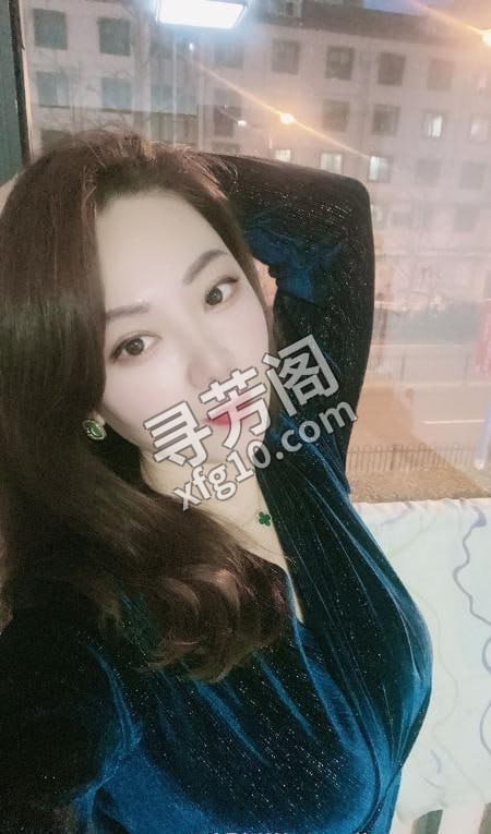香软巨乳SPA姐姐 地方 北辰区 年龄 30岁-40岁 颜值： 6分 500 项目 专业SPA，飞机，KH 2