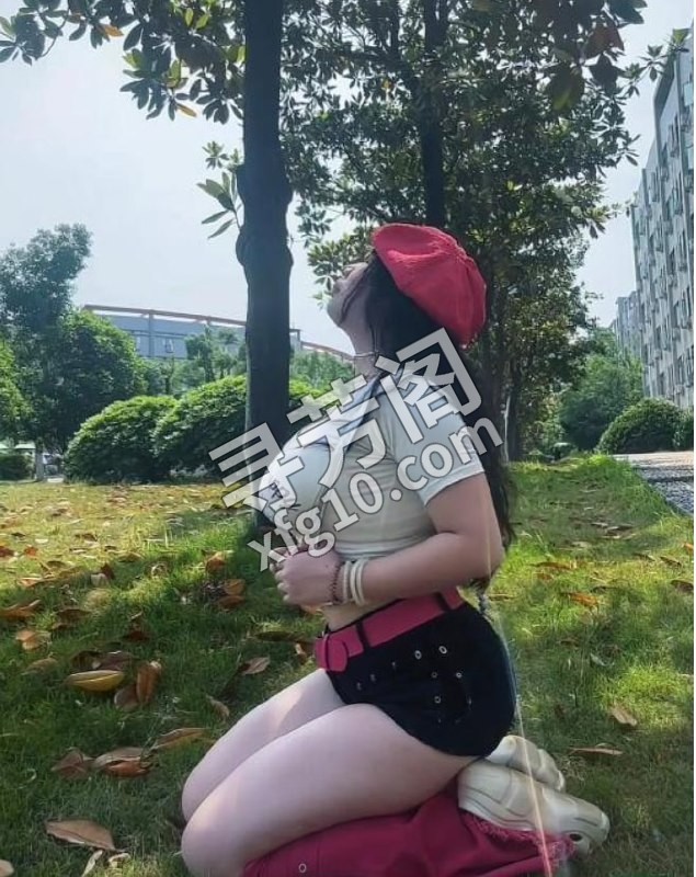 包河爆乳朵拉 位置 几岁 25岁-30岁 颜值＝ 6分 费用明细 500 项目 快餐，全套，无套口 3
