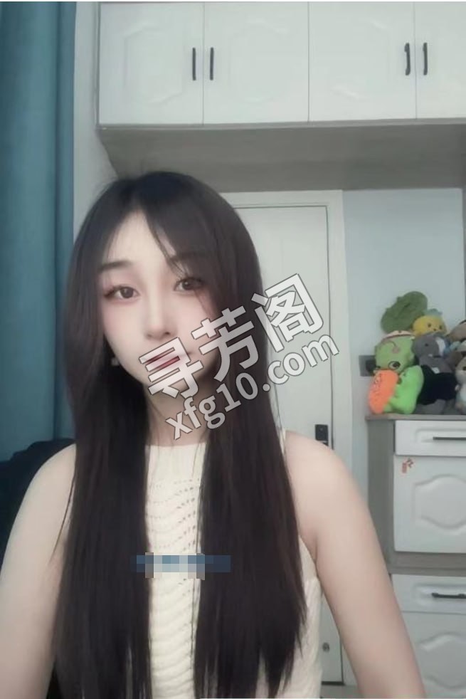 00后童颜嫩妹 位置 几岁 20岁-25岁 颜值＝ 8分 费用明细 600 项目 69 吹箫 口爆 爱爱 2