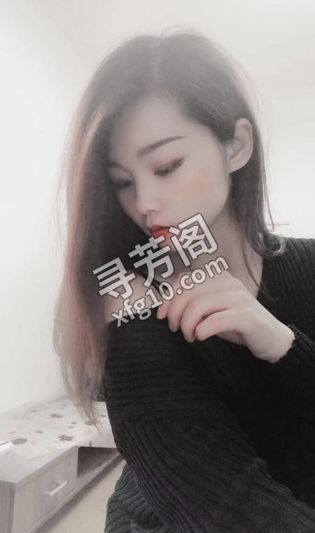颜值：项目性美女 地方 东丽区 年龄 30岁-40岁 颜值： 6分 500 项目 口，指划，漫游，舔蛋，啪啪 2