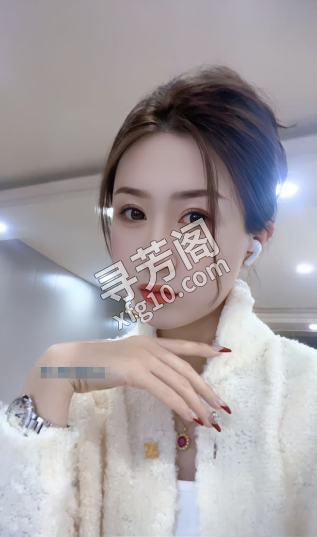 节后冲刺气质小少妇 地方 年龄 25岁-30岁 颜值： 6分 500 项目 鸳鸯浴 按摩 胸推 舌吻 69 口 3