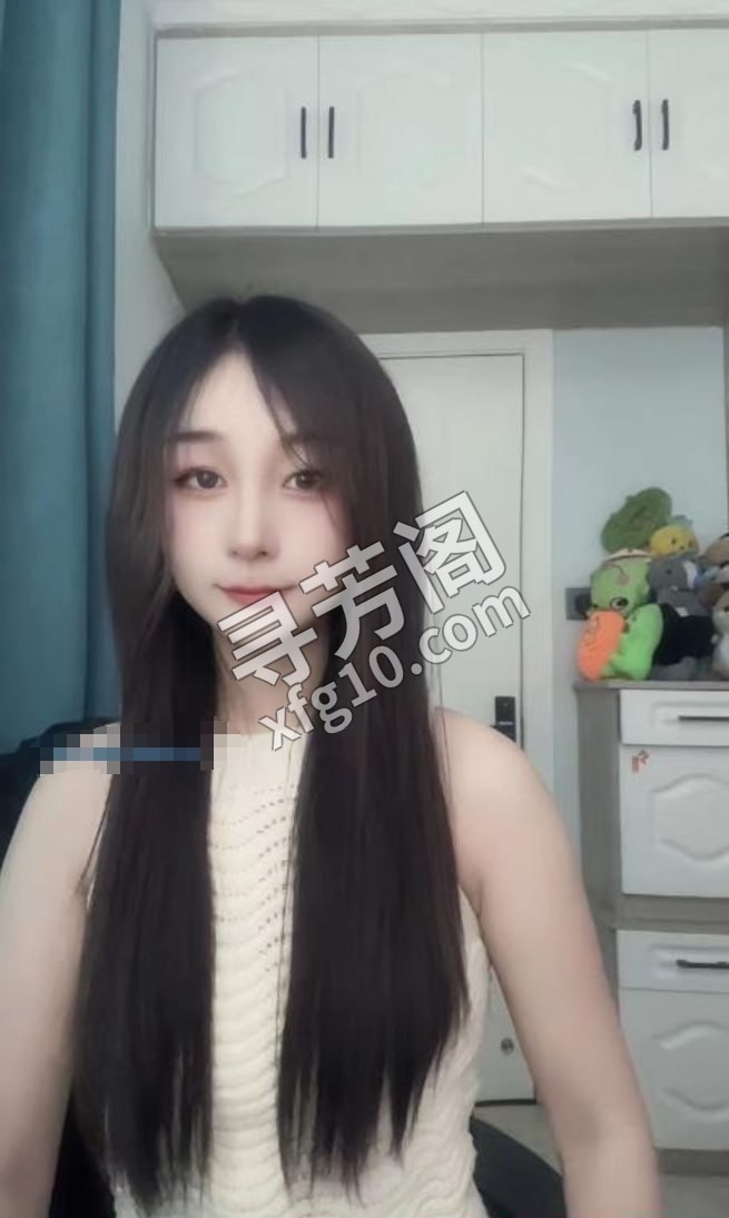 00后童颜嫩妹 位置 几岁 20岁-25岁 颜值＝ 8分 费用明细 600 项目 69 吹箫 口爆 爱爱 3