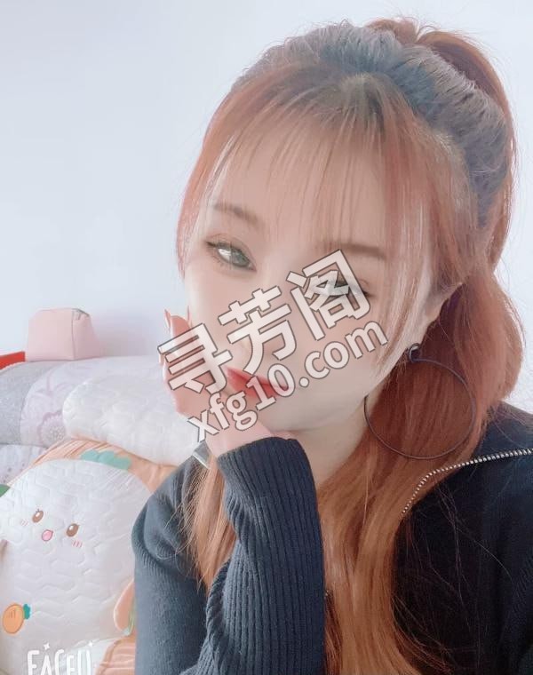 滨海晚安美少妇 地方 滨海新区 年龄 30岁-40岁 颜值： 6分 300 项目 漫游 爱爱 3
