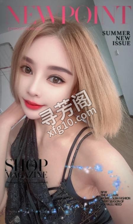 滨海新区蒙古格格 地方 滨海新区 年龄 25岁-30岁 颜值： 6分 400 项目 鸳鸯浴，舌吻，69，毒龙 3