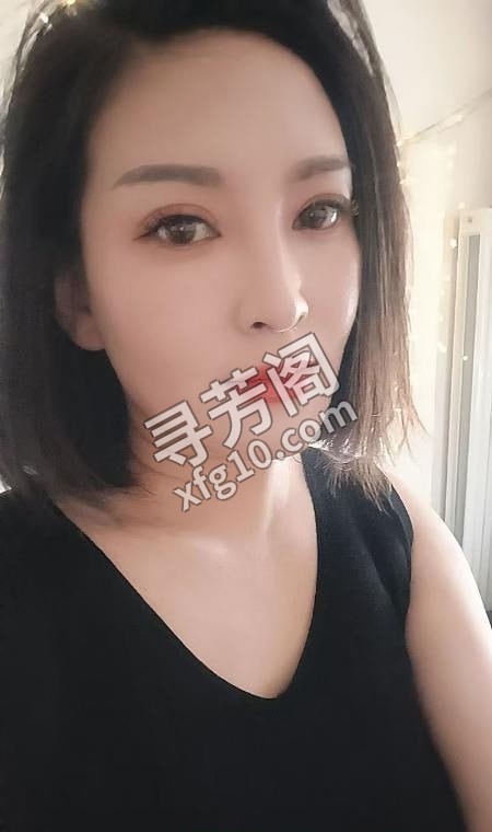 天津狐狸精 地方 滨海新区 年龄 30岁-40岁 颜值： 6分 300 项目 口做，300起指滑，胸推，口，大 2